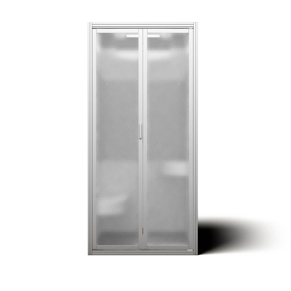 cubicall - modern phone booth