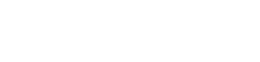 DC Superman WB Logos
