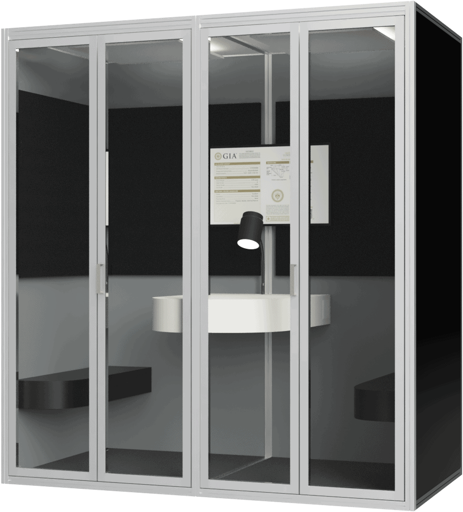 Cubicall Diamond Room Jan AM CustomizedView png alpha