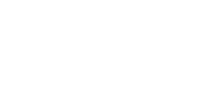 Lyft